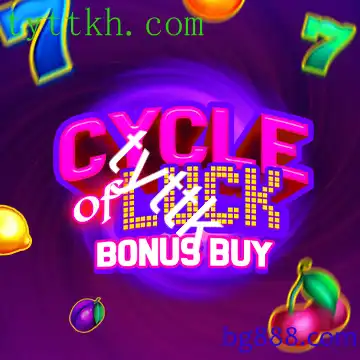 CycleofLuckBonusBuy