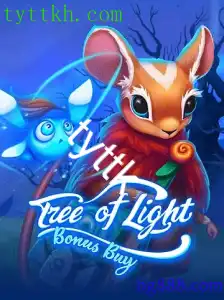 TreeOfLightBonusBuy