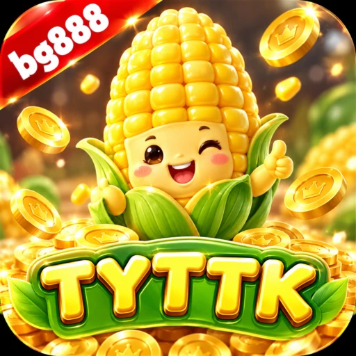 tyttk Logo
